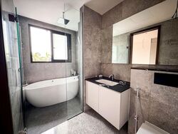 Lorong H Telok Kurau (D15), Terrace #495851641